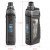 Vandy Vape JACKAROO 18650 POD Kit (Gilding)