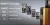 Voopoo DRAG 5 KIT 177W (Silver)