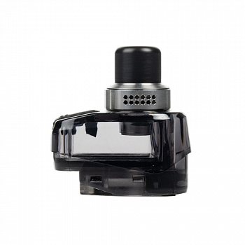 Картридж Vandy Vape Jackaroo 18650 POD (без испарителя) Black 1шт