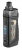 Vandy Vape JACKAROO 18650 POD Kit (Gilding)