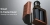 Voopoo DRAG 5 KIT 177W (Silver)
