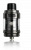 Voopoo UFORCE-L TANK 4мл бак (Gun Metal)